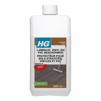 HG laminaat vinyl en PVC beschermer product 70