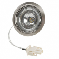 Faber lamp Verlichting Compleet, LED 133.0299.379
