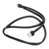 Inventum verlichtingskabel 40601000026