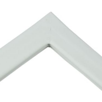 Beko Afdichtingsrubber Koelkast 4669521000