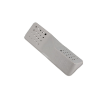 Beko Trommelrib Wasgoedmeenemer 2838060300