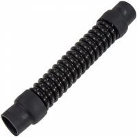 Karcher Slang Zuigslang 69010020