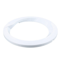 Zanussi Deurrand Buiten 8082832018