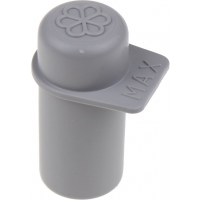 Indesit Zuighevel Sifon van Zeepbak C00298334