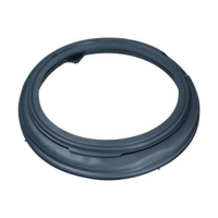Beko Manchet Wasmachine 1404470200
