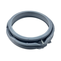 Samsung Manchet met Lip en Tuit DC9718852C