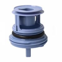 Bosch Pluizenzeef Filter 12045477 voor Wasmachines
