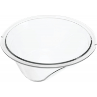 Bosch Deurglas Peilglas 11033528