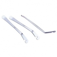 IceToolz bandenlichters (3) verzinkt