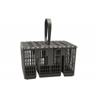 Whirlpool Bestekbak 8 Vakken C00386607