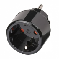 Reisstekker NL naar Amerika RA