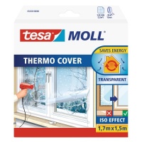 Tesa Tesamoll thermo cover 2.55m2