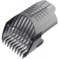 BaByliss Opzetkam Opzetkam 2 - 24mm 35807860