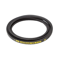 Gorenje Poly-V-snaar 3L 520 548586