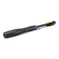 Kärcher Lans Vario Power Lans 26427250