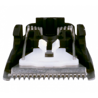 Philips Trimmer Tondeuse 422203633371