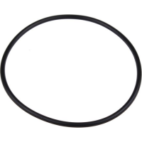 Karcher O-ring 3x80 mm 63624710