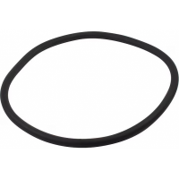 Dometic Afdichtingsrubber Airco 386250022