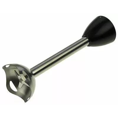 Foto van WMF Staaf Mixervoet FS1000050351