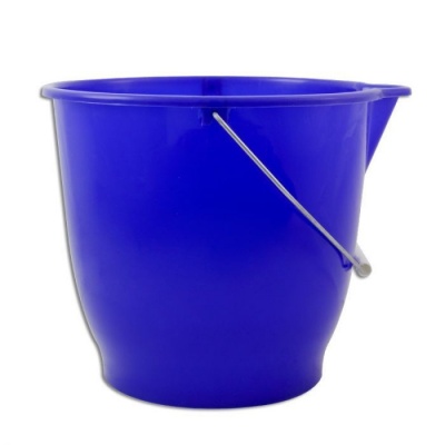 Mopset Rond Compleet Mopset Rond Compleet