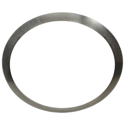 Samsung Ring Achter trommelkruis DC6000069A Foto van Samsung Ring Achter trommelkruis DC6000069A