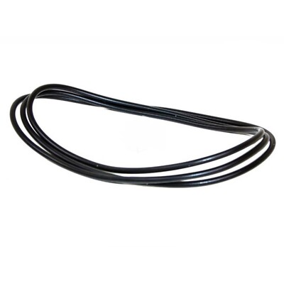Foto van Gorenje Afdichtingsrubber CA PS-03 587307