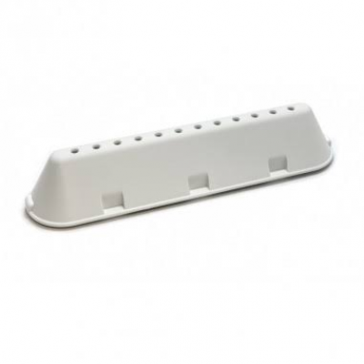 Foto van Ariston-Blue Air Trommelrib C00799111