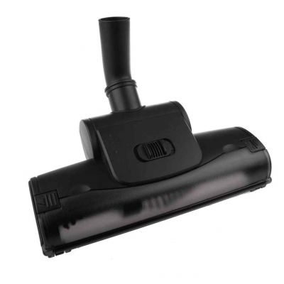 Foto van Inventum Zuigmond Turboborstel 21200900082