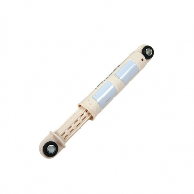 Foto van Zanker Schokbreker 10mm 1292348511