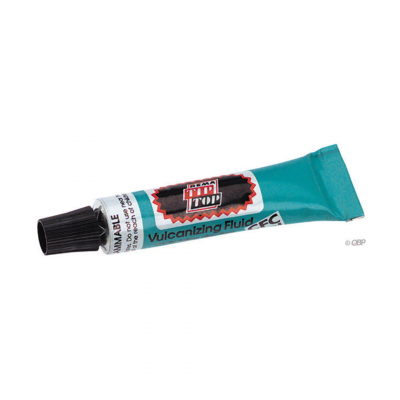 Rema Tip Top Solutie 10ml Foto van Rema Tip Top Solutie 10ml