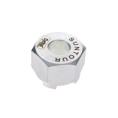 Pionafnemer Suntour 4-noks 6-kant 24mm