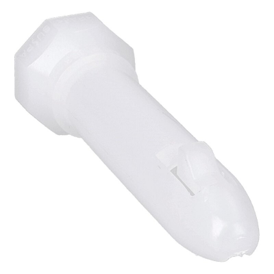 Haier pen van schokbreker 49055900