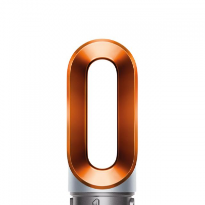 Dyson Opzetstuk Pre-Styling Dryer opzetstuk 96975905 Foto van Dyson Opzetstuk Pre-Styling Dryer opzetstuk 96975905