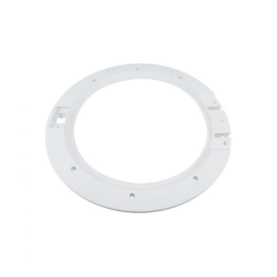 Foto van Beko Deurrand Binnen 2828770100