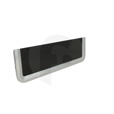Foto van WMF Deksel van waterreservoir SS8030002237