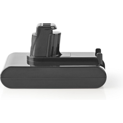 Foto van Stofzuiger-Accu Vervanger Dyson DC31/DC34/DC35/DC4