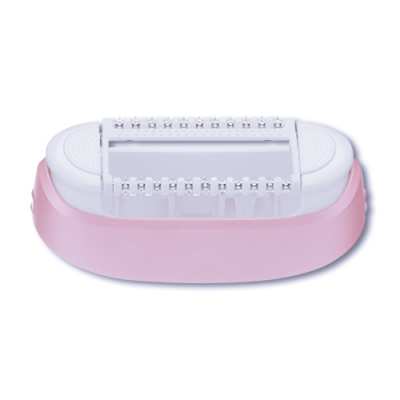 Foto van Braun Opzetstuk Massage Cap (80770906)