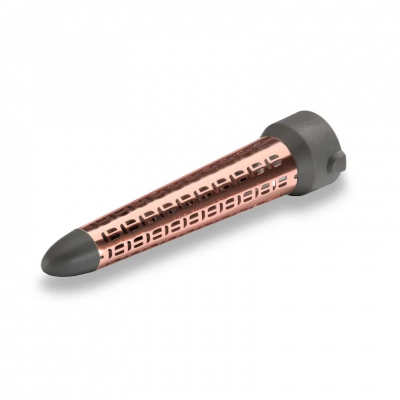 Foto van BaByliss Borstel Conisch 18201360