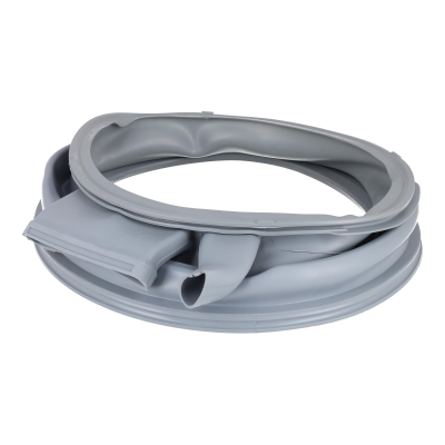 Foto van Bosch Manchet Ovale Tuit 778589