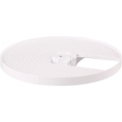 Bosch Houder Rasphouder 649584