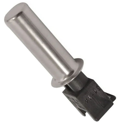 Foto van Whirlpool NTC Sensor Voeler 481010906691