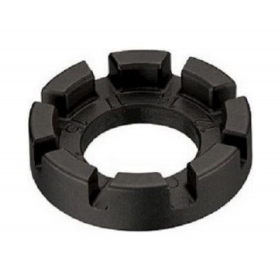 IceToolz nippelspanner IceToolz nippelspanner