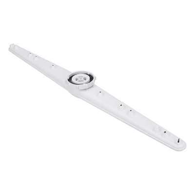 Haier Sproeiarm Sproeiarm Boven 49052926