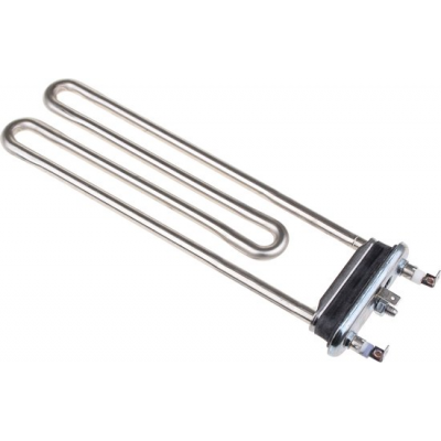 Foto van Bosch Verwarmingselement 2000W met gat 12045481