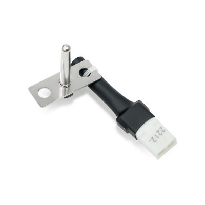 Foto van LG Temperatuursensor 6322FR2046C