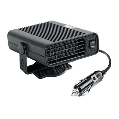 Foto van Ventilator (zomer) ontdooier (winter) 12v