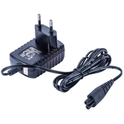 Voedingsadapter 5V / 1A / 5W PSE50288 Foto van Voedingsadapter 5V / 1A / 5W PSE50288