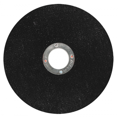 Doorslijpschijf Metaal 115mm Doorslijpschijf Metaal 115mm