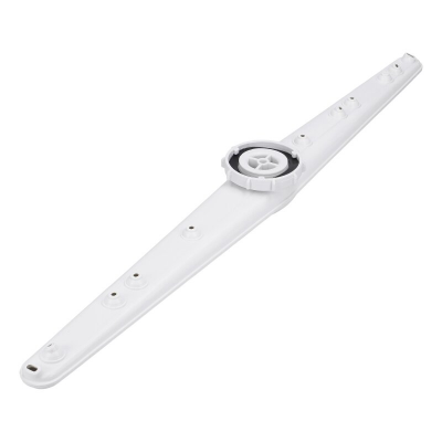 Haier Sproeiarm Sproeiarm Boven 49052926