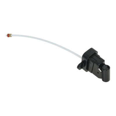Foto van Philips Stoompijp Met slang 421945007941